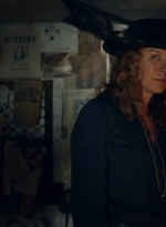 ftwd613_scnet_0557.jpg