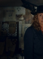 ftwd613_scnet_0558.jpg