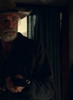 ftwd613_scnet_0569.jpg
