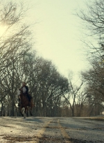 ftwd613_scnet_0650.jpg