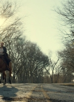 ftwd613_scnet_0651.jpg
