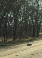 ftwd613_scnet_0654.jpg