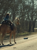 ftwd613_scnet_0656.jpg