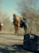 ftwd613_scnet_0658.jpg