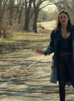 ftwd613_scnet_0677.jpg