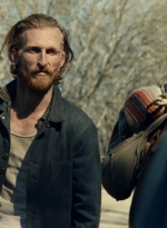 ftwd613_scnet_0733.jpg
