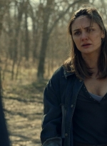 ftwd613_scnet_0736.jpg