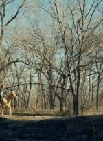 ftwd613_scnet_0745.jpg