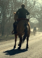ftwd613_scnet_0750.jpg