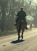 ftwd613_scnet_0751.jpg