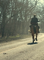ftwd613_scnet_0752.jpg