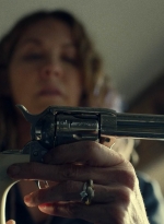 ftwd613_scnet_0755.jpg
