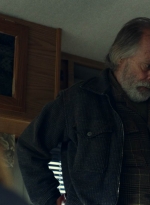 ftwd613_scnet_0781.jpg