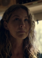 ftwd613_scnet_0783.jpg