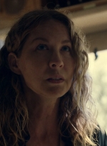 ftwd613_scnet_0785.jpg
