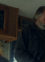 ftwd613_scnet_0786.jpg