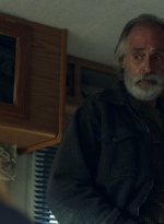 ftwd613_scnet_0787.jpg