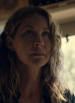 ftwd613_scnet_0790.jpg