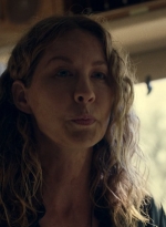 ftwd613_scnet_0791.jpg