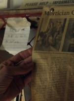 ftwd613_scnet_1130.jpg