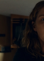 ftwd613_scnet_1132.jpg