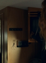 ftwd613_scnet_1134.jpg