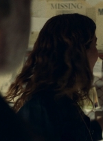 ftwd613_scnet_1138.jpg