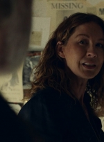 ftwd613_scnet_1139.jpg