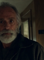 ftwd613_scnet_1180.jpg