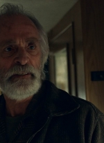 ftwd613_scnet_1181.jpg