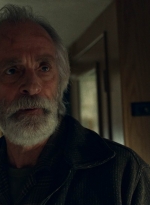 ftwd613_scnet_1184.jpg