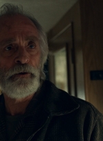 ftwd613_scnet_1187.jpg