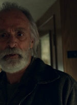 ftwd613_scnet_1226.jpg