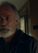 ftwd613_scnet_1227.jpg