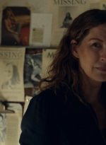 ftwd613_scnet_1228.jpg