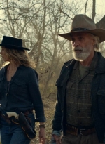 ftwd613_scnet_1418.jpg