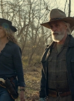 ftwd613_scnet_1420.jpg