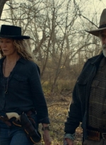 ftwd613_scnet_1421.jpg