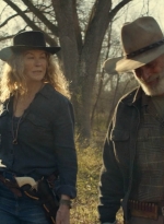 ftwd613_scnet_1428.jpg