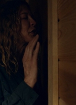 ftwd613_scnet_1669.jpg