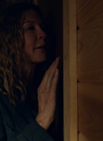 ftwd613_scnet_1670.jpg
