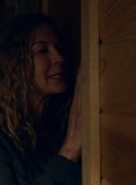 ftwd613_scnet_1674.jpg