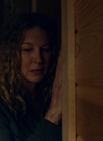 ftwd613_scnet_1676.jpg