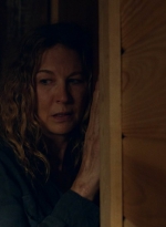 ftwd613_scnet_1677.jpg