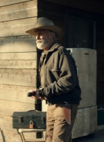 ftwd613_scnet_1842.jpg