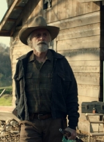 ftwd613_scnet_1848.jpg