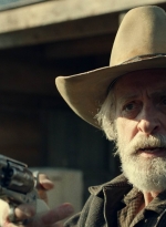 ftwd613_scnet_1880.jpg