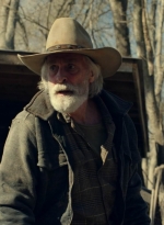 ftwd613_scnet_1934.jpg