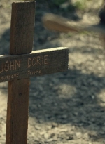 ftwd613_scnet_1938.jpg