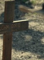 ftwd613_scnet_1939.jpg